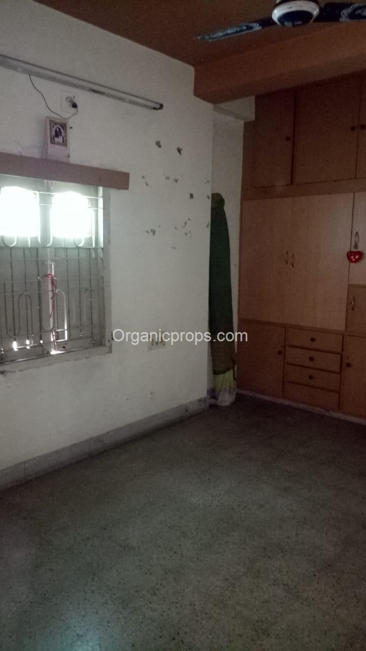 WhatsApp Image 2023-05-30 at 220230530173304534.jpeg